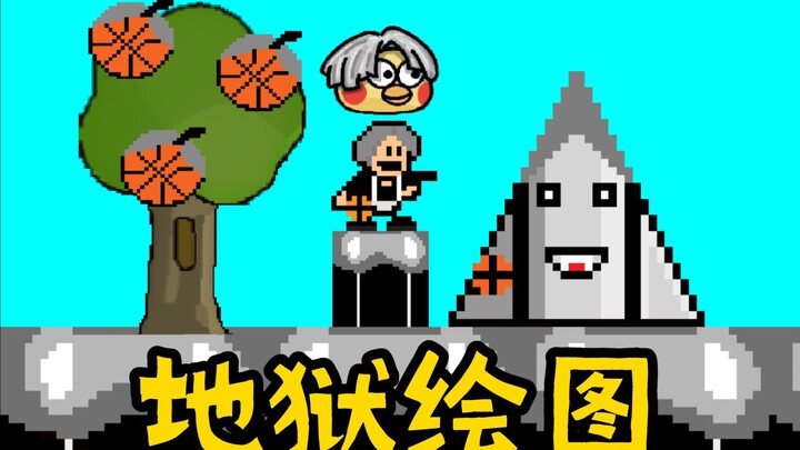 هل تأكلون فطائر الزيت أم لا؟