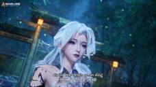 Little Fairy Yao episode 2 sub indo
