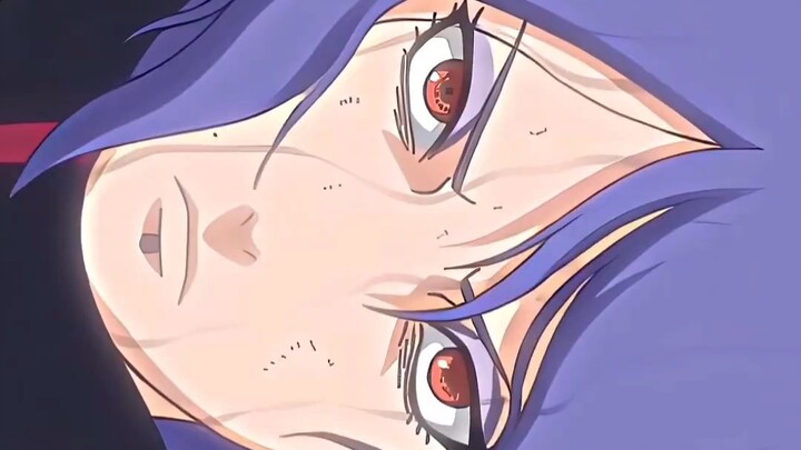 Akatsuki Wa Sodota 👹⚡