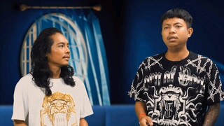 เพลงไหม่