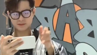 The four stages of Kpop people's dance copying: Let's see which stage you are in now?