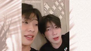 ติวเตอร์ยิม ชอบทุกอย่างที่เป็นเธอ🥰