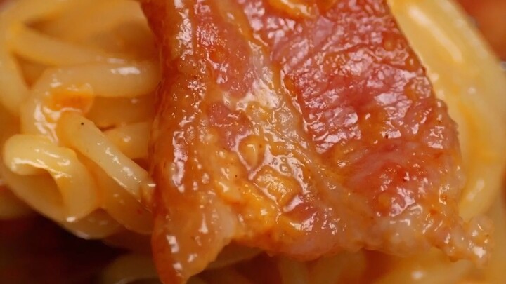 Please eat~~