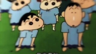 碰到两大概念神，你拿什么斗