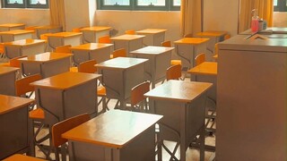 致普通又热烈的青春