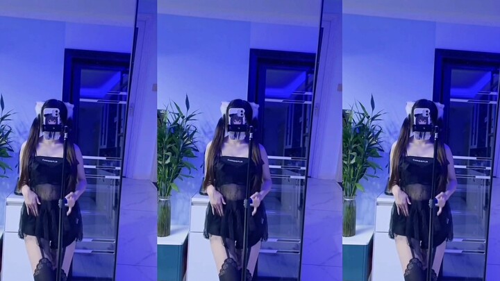 เตรียมทิชชู่ไว้ให้พร้อม ถ้าทำไม่ได้ก็โทรหาพี่ชายสิ