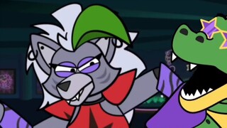 เรือเวอร์ชั่นใหม่ที่คุณไม่เคยเห็นมาก่อน! - -