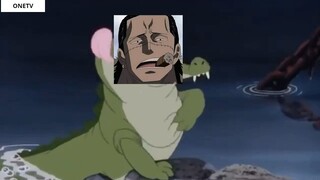Đứa Con Trai Của Shanks_ _ 11 Bí Ẩn Trong One Piece Mà Fan Lâu Năm Chưa Chắc Biế