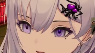 [Bán nghệ thuật thay vì nhân sâm] = Không cách nào kiếm sống được! Người dẫn chương trình nghiêm túc