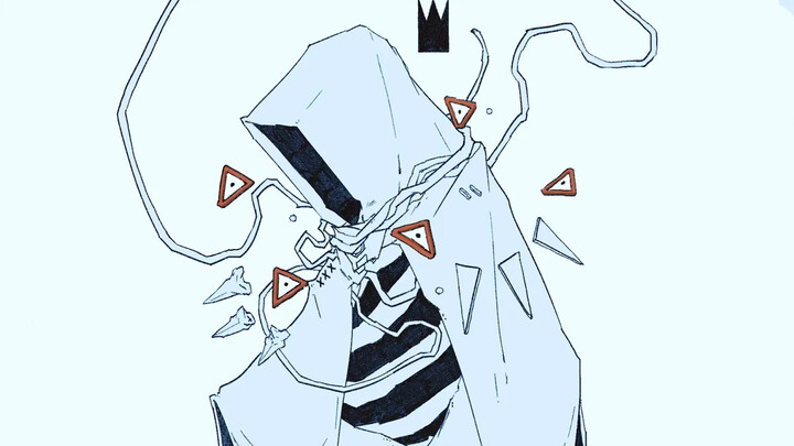 【Kamiya Shiryū】Đáng lẽ đã từ bỏ tình yêu rồi mà… 【MV】