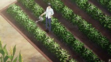 Around 40 Otoko no Isekai Tsuuhan Sub Indo Eps 01