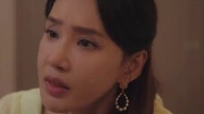 Hee Joo is so pitiful! She was forced to be unable to speak, forced to lose her dream, and her mothe