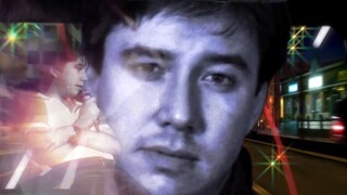 American_ The Bill Hicks Story watch full movie : link in description