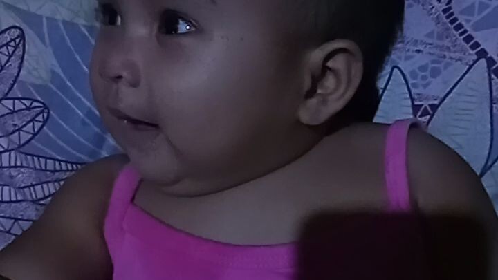 baby wannia