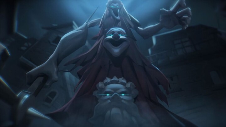 كيف يكون شعورك عندما تُسحق المعجبين تحت قدميك؟