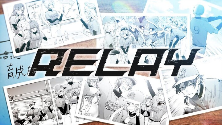 Thank You, Private Negadakaoka High School