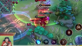 Giáo án 5 tank P2
