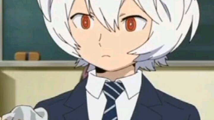 ใครบอกว่าฉันไม่เก่ง