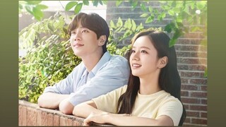 MAY I HELP YOU (2022) EPISODE 2 ❗❗