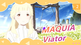 MAQUIA | OP - Viator_2