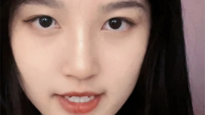 Tenang aja, Nak, jalan besar ada di bawah kakimu. #Penyiaran #Dubbing #Mahasiswa