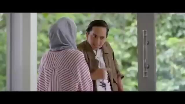 film komedi.. lucunya para jomblo