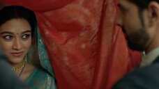 Sindoor Ki Keemat Season1 Episode 189