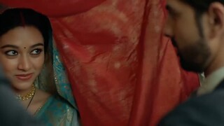 Sindoor Ki Keemat Season1 Episode 189