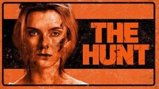 The Hunt (2020)