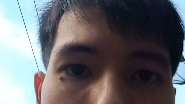 คลิปข้อมูล 893