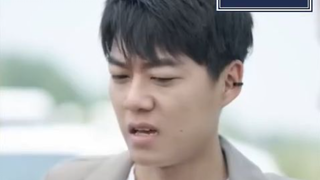 ผู้มองเห็นอนาคต