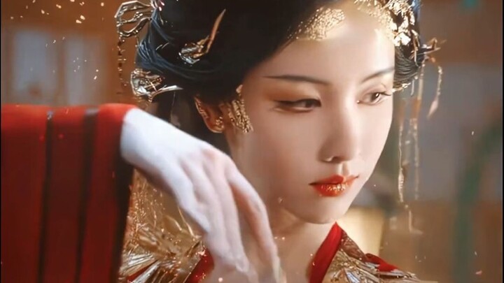 Đây chính là sức mạnh của đồng fan mà!!
