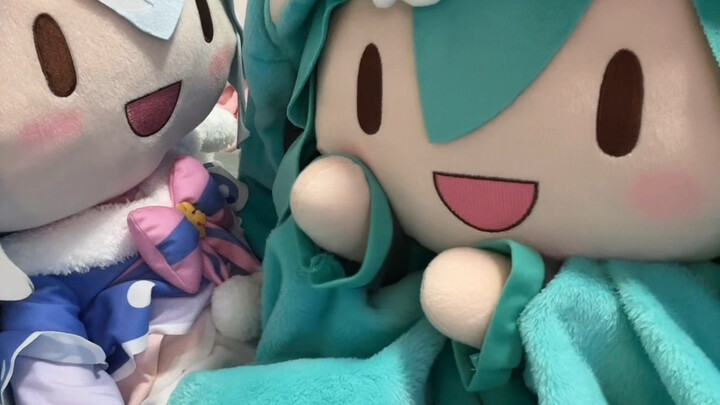 You’re as precious as rice, my friend!