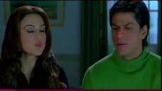 Kabhi Alvida Naa Kehna (2006) Bahasa Indonesia full movie Film india