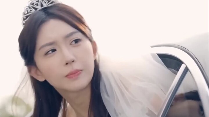 TITLE: Hidden Husband/shortdrama Romance English Dubbed Full Movie HD