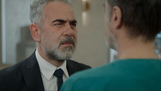 Neskrotné srdce 55 díl