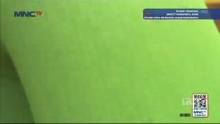 Upin & Ipin Musim 19 - Jadi Pengamen Jalanan Upin Ipin Terbaru 2025