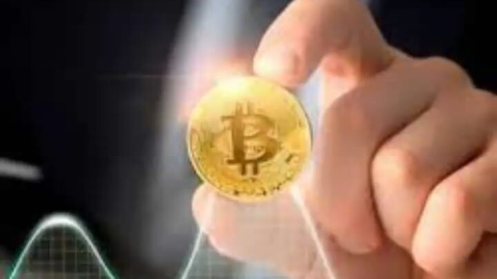 Bitsoft 360 Reviews : Is This Bitcoin Trading Software a Scam?