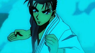 Who is the protagonist today?