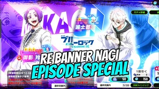 ReBanner Episode Spesial Nagi