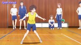Nhạc Phim Anime | Shikimori Của Tôi Không Chỉ Dễ Thương Đâu Tập 2 | Oyako vietsub