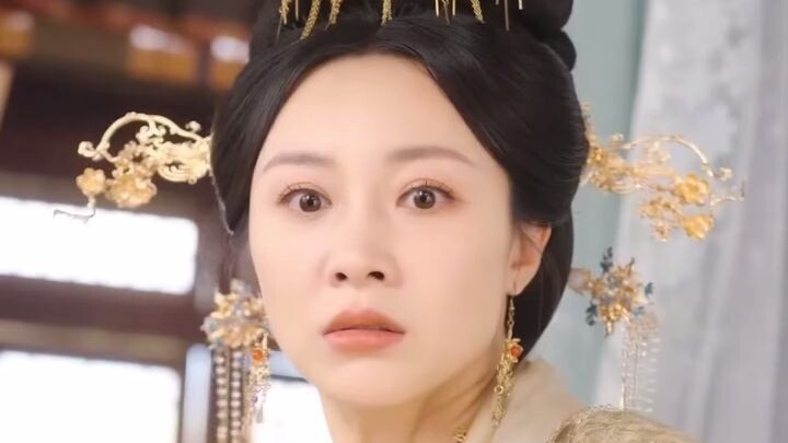 #เต็มเรื่อง[พากษ์ไทย]🎬 ฮูหยินจวนโหว ย้อนเวลากลับมาช่วยลูกสะใภ้ พร้อมแก้ไขสิ่งที่เคยผิดพลาด