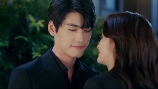 unique.beauty eps 19