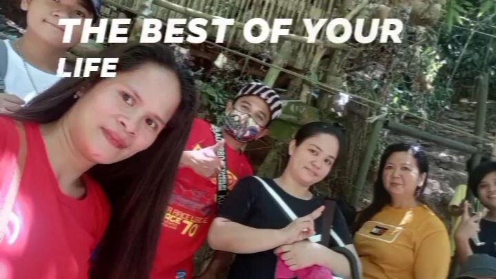 happy mother's day po sa lahat may 8