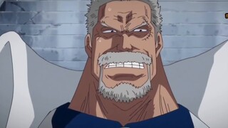 The East China Sea is the weakest because Garp often goes home × The East China Sea is the strongest