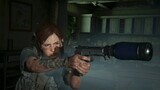 The Last of Us 2 - Stealth Kills Gameplay - Brutal Bandit Encounters