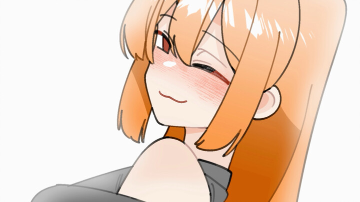 Hal yang kamu hargai sudah tidak ada lagi…