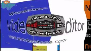 KLASKY CSUPO ON NICKTOONS SCARY FOR YOU