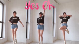 A belated yes ok cover to wish The9 a happy graduation!