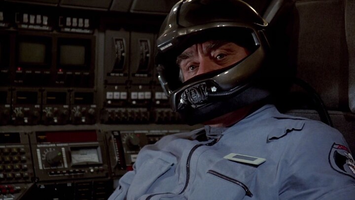 Airwolf.S01E10